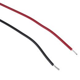 1 pcs - SMC Plug Connector, SY100 Series