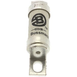 10 pcs - Eaton 35A Bolted Tag Fuse, 500 V dc, 690V ac, 63.5mm