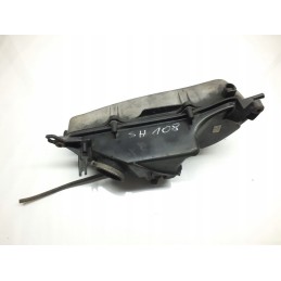 Air filter housing honda sh125 sh 125 01 06