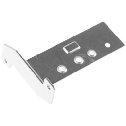 1 pcs - SMC SX5000 Bracket