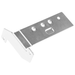 1 pcs - SMC SX5000 Bracket