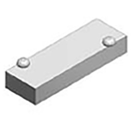 1 pcs - SMC SY3000 Seal