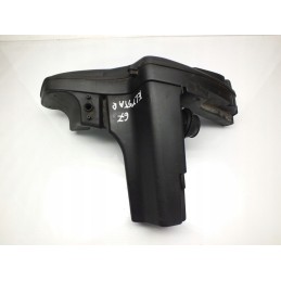 Peugeot Elystar 125 air filter housing