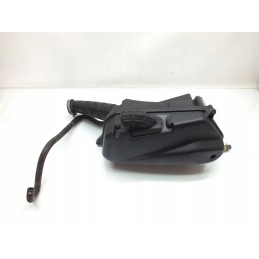 Honda swing 125 s wing air filter housing