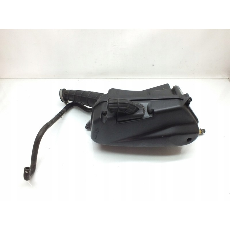 Honda swing 125 s wing air filter housing