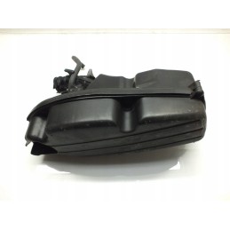 Air filter housing honda lead 110 efi 09