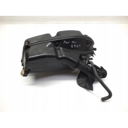 Air filter housing honda lead 110 efi 09