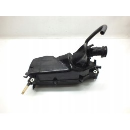 Air filter housing honda lead 110 efi 09