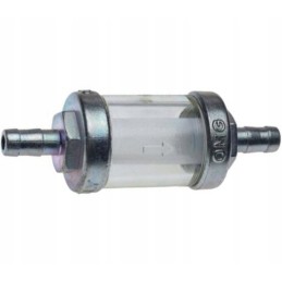 Simson mz jawa romet wsk shl wfm fuel filter 6mm