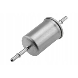 Fuel filter focus turnier 1 4 16v 2 0 16v 98