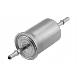 Fuel filter focus turnier 1 4 16v 2 0 16v 98