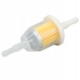 4pcs GY20709 fuel filter fits the line