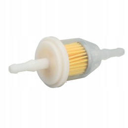 4pcs GY20709 fuel filter fits the line