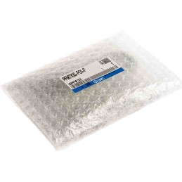 1 pcs - SMC Compact Mount Flow Controller, 0.2 - 10 L/min, PNP Output, 24 V dc, 1/8 in Pipe