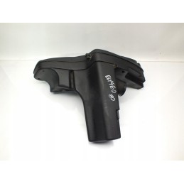 Elyseo 125 elystar air filter housing