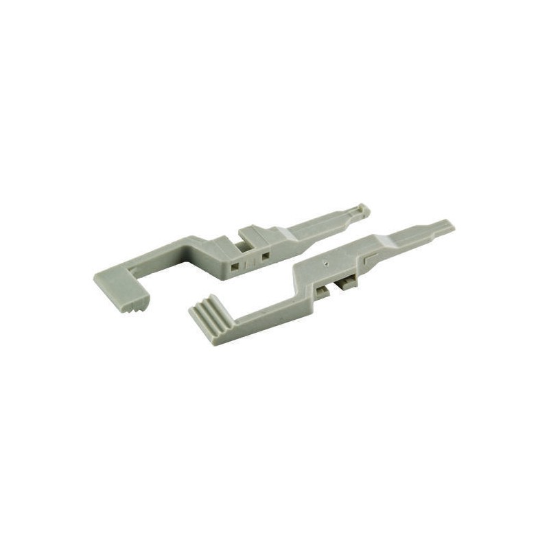 1 pcs - HARTING Lever