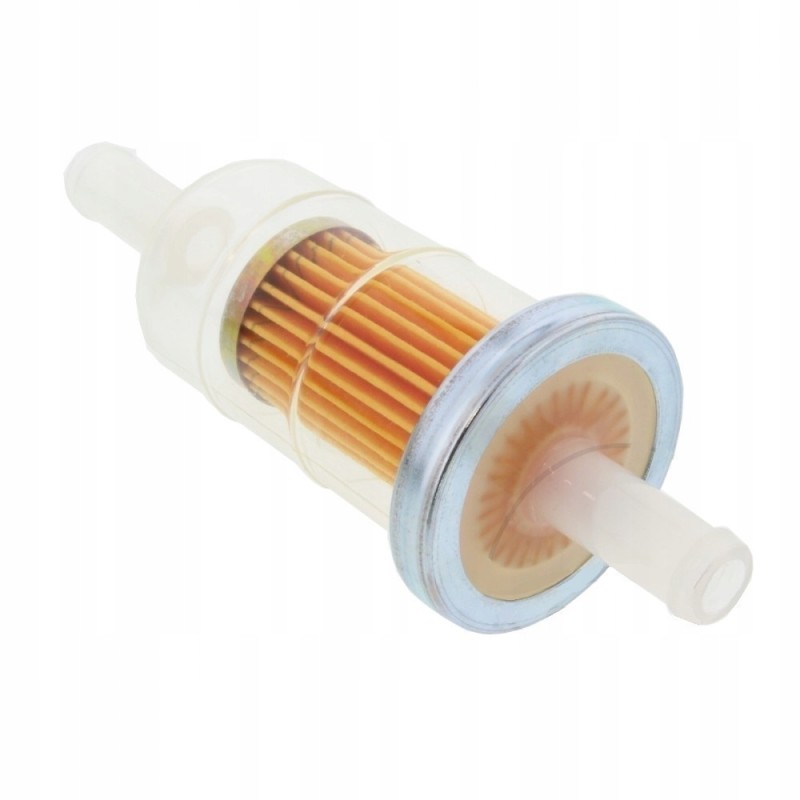 Yamaha 9mm fuel filter