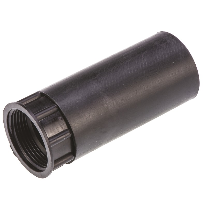 50 pcs - Connector Seal Seal, Shell Size 17 for use with CPC Connector