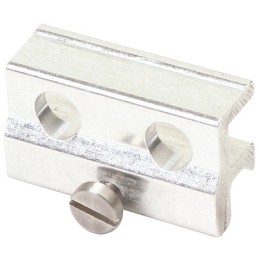 1 pcs - EMERSON – ASCO Sensor Fitting Kit, 494 Series