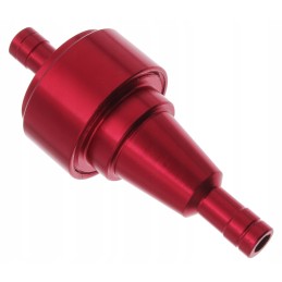 Mz jawa wsk simson quad atv aluminum fuel filter