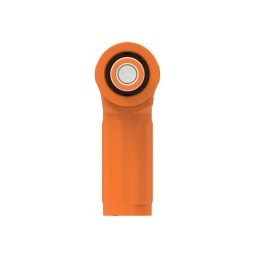 30 pcs - TE Connectivity, HPC Electric vehicle connector Socket, 200A, 78.5mm Cable