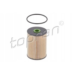 Fuel filter 111 169