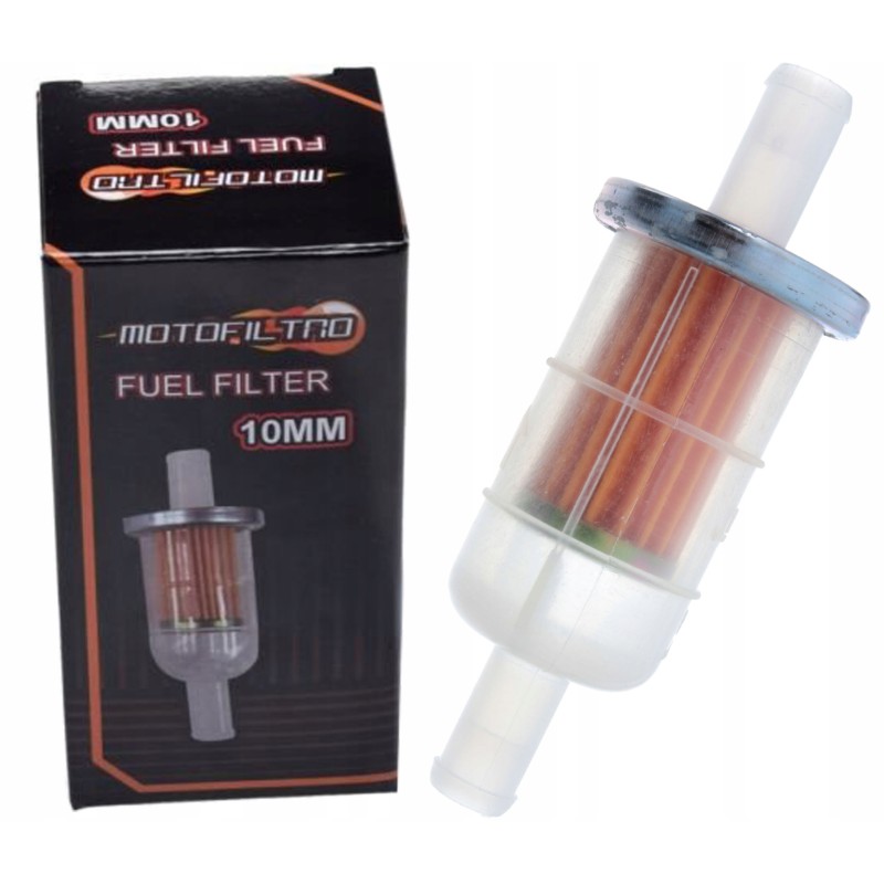 Fuel filter honda vfr 750 vt 600 1100 st ntv yamaha xv 1600 a wild star 10