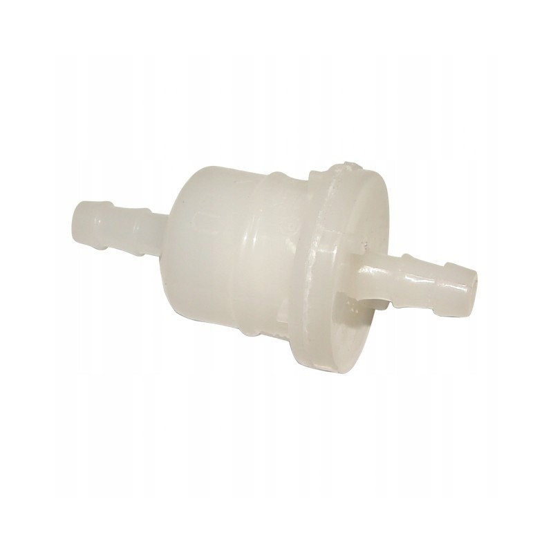 Paper fuel filter power force 25 6 mm fit000752