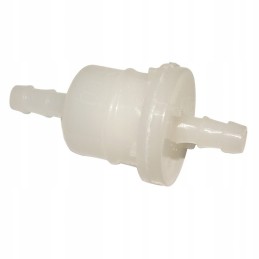 Paper fuel filter power force 25 6 mm fit