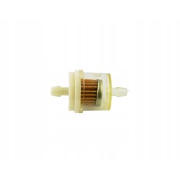 Fuel filter wsk shl mosquito romet motorynka