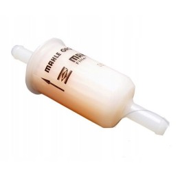 Fuel filter ducati monster 696 998 1100 2007