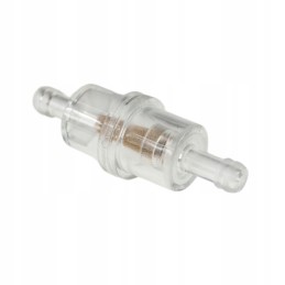 Fuel filter 6mm wsk romet mosquito wfm shl small