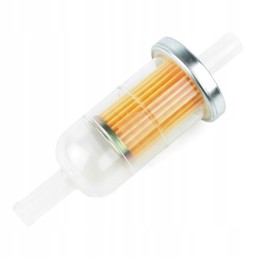 Fuel filter 9mm yamaha bt 1100 fj 1200 fz 750
