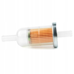 Fuel filter 9mm yamaha bt 1100 fj 1200 fz 750
