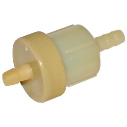 Fuel filter 6 mm unscrewable Jawa WSK MZ Simson part