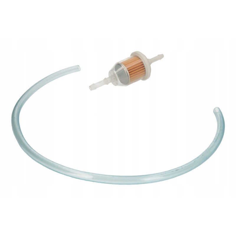 Fuel filter 6mm 8mm pipe simson mz jawa cz shl