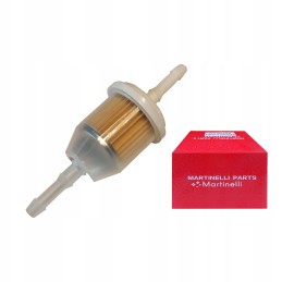 Fuel filter lines 6-8mm scooter quad motorcycle