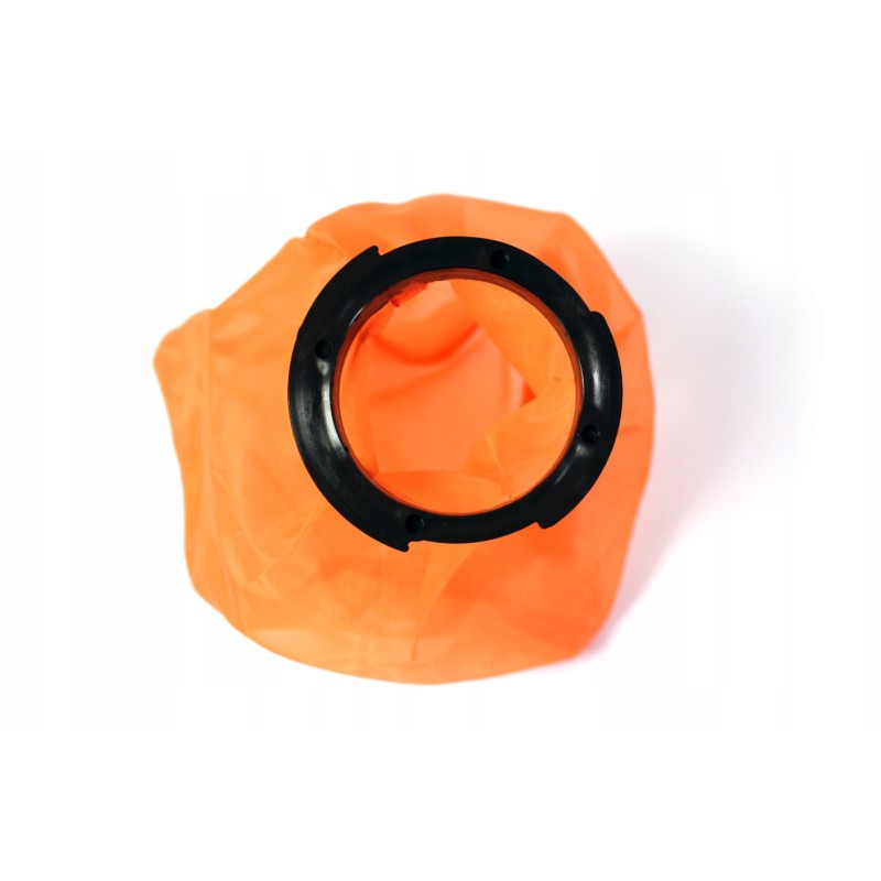 Twin air fuel tank filter ktm sxf xcf 13 18