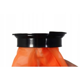 Twin air fuel tank filter ktm sxf xcf 13 18