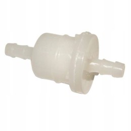 Power Force 25 6 mm paper fuel filter