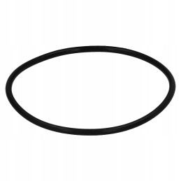 Motorcycle parts water separation filter element