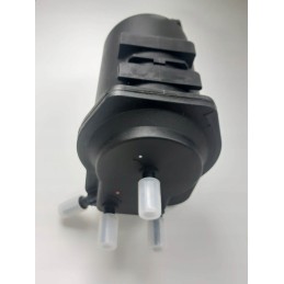 J5442 ufi fuel filter 2401300 w9b93