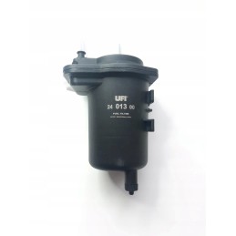 J5442 ufi fuel filter 2401300 w9b93
