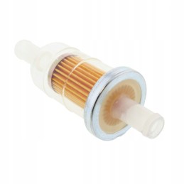 Universal motorcycle fuel filter 10mm yamaha honda suzuki