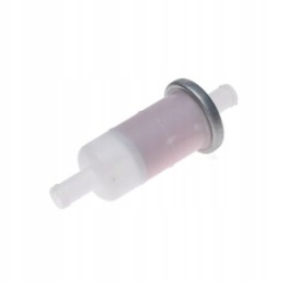 Universal motorcycle fuel filter 10mm yamaha honda suzuki