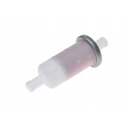 Universal motorcycle fuel filter 10mm yamaha honda suzuki