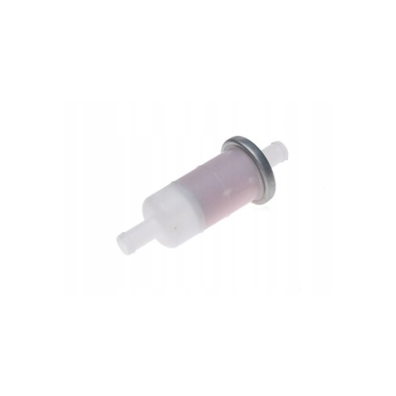 Universal motorcycle fuel filter 10mm yamaha honda suzuki