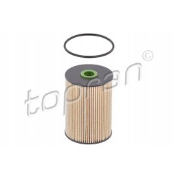 Topran fuel filters 111 169 free