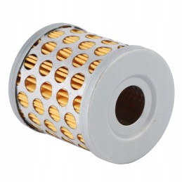 Fuel filter 8cm 8cm