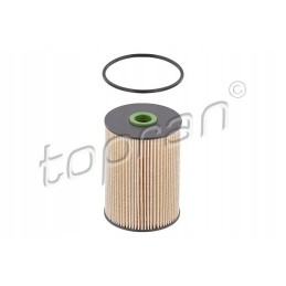 Topran 111 169 fuel filter